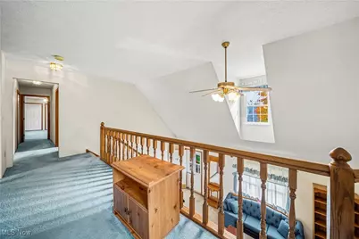 322 Chesapeake Cove, Painesville, OH 44077 - Photo 19