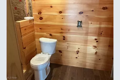 10550 Symmes Creek Road, Adamsville, OH 43802 - Photo 15