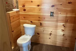 10550 Symmes Creek Rd, Adamsville, OH 43802 - Photo 15