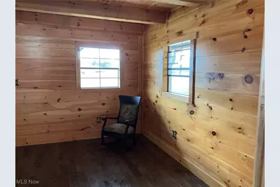 10550 Symmes Creek Road, Adamsville, OH 43802 - Photo 11