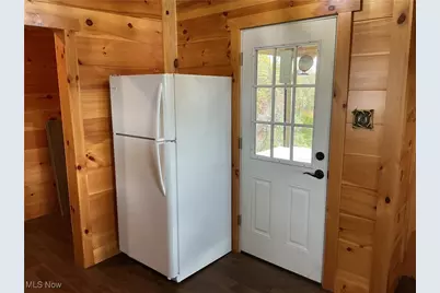 10550 Symmes Creek Road, Adamsville, OH 43802 - Photo 13