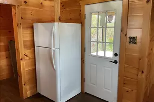 10550 Symmes Creek Rd, Adamsville, OH 43802 - Photo 13