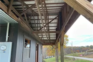 10550 Symmes Creek Rd, Adamsville, OH 43802 - Photo 5