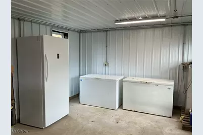 10550 Symmes Creek Road, Adamsville, OH 43802 - Photo 19