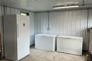 10550 Symmes Creek Rd, Adamsville, OH 43802 - Photo 19