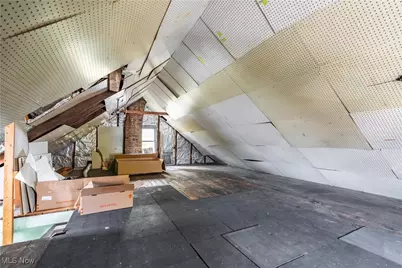 174 W Wayne Street, Alliance, OH 44601 - Photo 25