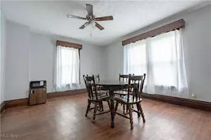 174 W Wayne St, Alliance, OH 44601 - Photo 13