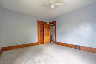 174 W Wayne St, Alliance, OH 44601 - Photo 21