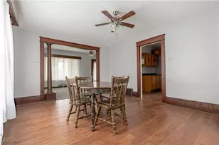 174 W Wayne St, Alliance, OH 44601 - Photo 11