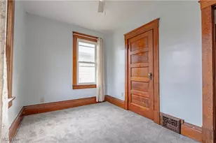 174 W Wayne St, Alliance, OH 44601 - Photo 19