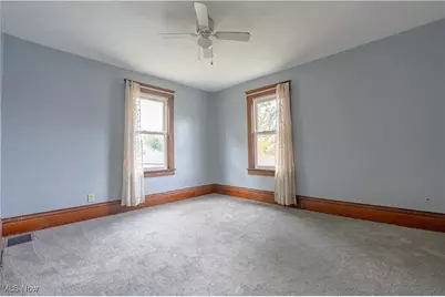 174 W Wayne Street, Alliance, OH 44601 - Photo 15