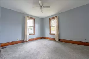 174 W Wayne St, Alliance, OH 44601 - Photo 15