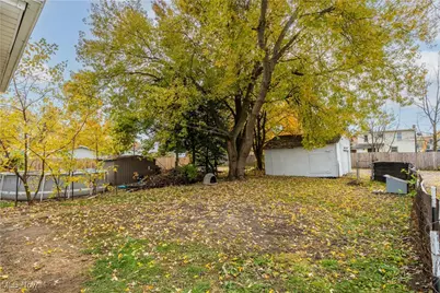 174 W Wayne Street, Alliance, OH 44601 - Photo 33