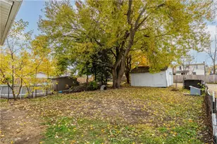 174 W Wayne St, Alliance, OH 44601 - Photo 33