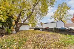 174 W Wayne St, Alliance, OH 44601 - Photo 29