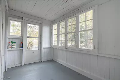 174 W Wayne Street, Alliance, OH 44601 - Photo 27