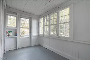 174 W Wayne St, Alliance, OH 44601 - Photo 27