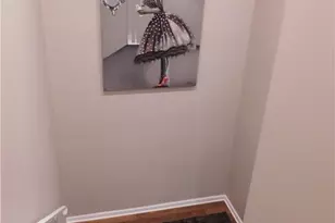 987 Hampton Ridge Dr, Akron, OH 44313 - Photo 41