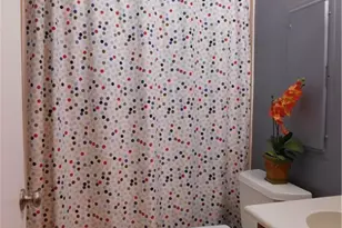 987 Hampton Ridge Dr, Akron, OH 44313 - Photo 29