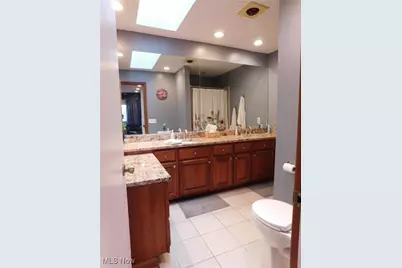 987 Hampton Ridge Drive, Akron, OH 44313 - Photo 37