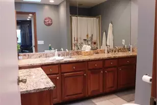 987 Hampton Ridge Dr, Akron, OH 44313 - Photo 37