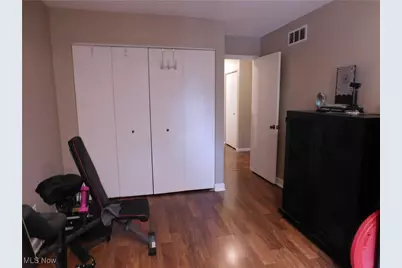 987 Hampton Ridge Drive, Akron, OH 44313 - Photo 31