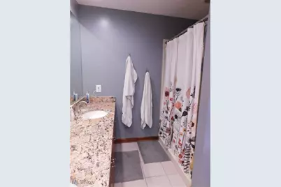 987 Hampton Ridge Drive, Akron, OH 44313 - Photo 39