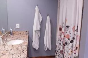 987 Hampton Ridge Dr, Akron, OH 44313 - Photo 39