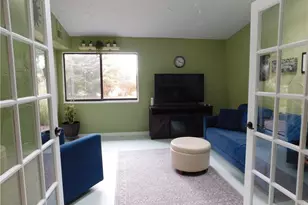 987 Hampton Ridge Dr, Akron, OH 44313 - Photo 11