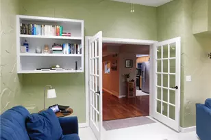 987 Hampton Ridge Dr, Akron, OH 44313 - Photo 5