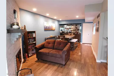 987 Hampton Ridge Drive, Akron, OH 44313 - Photo 15