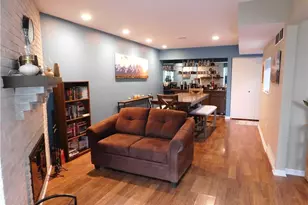 987 Hampton Ridge Dr, Akron, OH 44313 - Photo 15