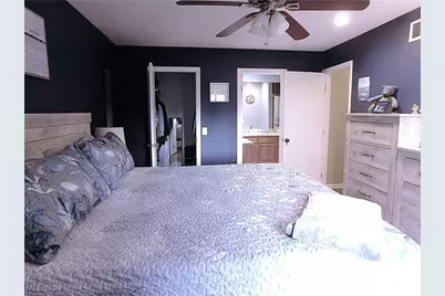 987 Hampton Ridge Drive, Akron, OH 44313 - Photo 33