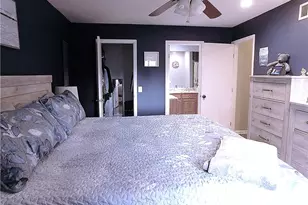 987 Hampton Ridge Dr, Akron, OH 44313 - Photo 33