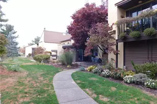 987 Hampton Ridge Dr, Akron, OH 44313 - Photo 47