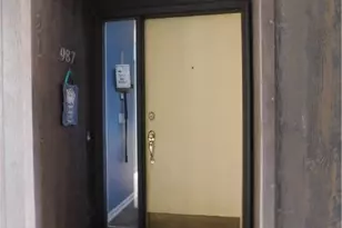 987 Hampton Ridge Dr, Akron, OH 44313 - Photo 7