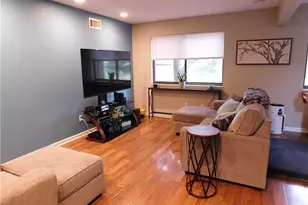 987 Hampton Ridge Dr, Akron, OH 44313 - Photo 23