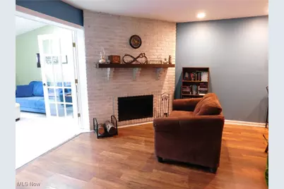 987 Hampton Ridge Drive, Akron, OH 44313 - Photo 13