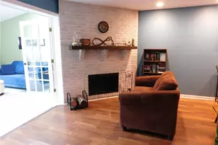 987 Hampton Ridge Dr, Akron, OH 44313 - Photo 13