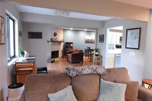 987 Hampton Ridge Dr, Akron, OH 44313 - Photo 21