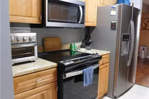 987 Hampton Ridge Dr, Akron, OH 44313 - Photo 19