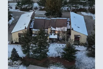 987 Hampton Ridge Drive, Akron, OH 44313 - Photo 9