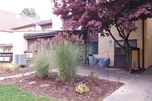 987 Hampton Ridge Dr, Akron, OH 44313 - Photo 45