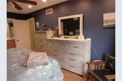 987 Hampton Ridge Drive, Akron, OH 44313 - Photo 35