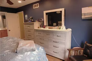 987 Hampton Ridge Dr, Akron, OH 44313 - Photo 35