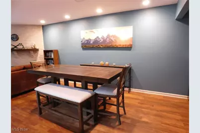 987 Hampton Ridge Drive, Akron, OH 44313 - Photo 17