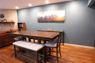 987 Hampton Ridge Dr, Akron, OH 44313 - Photo 17