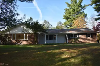 145 E Willow Drive, Zanesville, OH 43701 - Photo 1