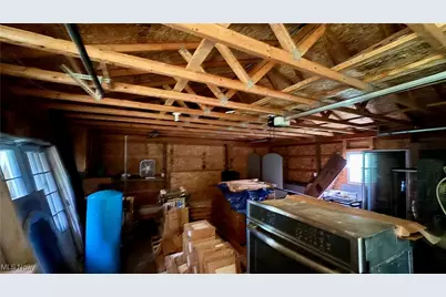 9836 Cleveland Drive, Chagrin Falls, OH 44023 - Photo 3