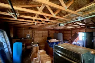 9836 Cleveland Dr, Chagrin Falls, OH 44023 - Photo 3